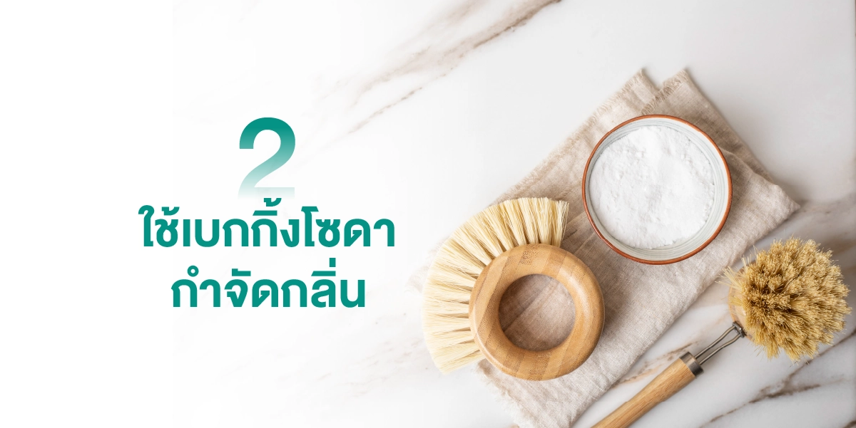 7 วิธีทำความสะอาดพรม ทำความสะอาดโซฟาให้กลับมาสะอาดเหมือนใหม่ 2025 (6)