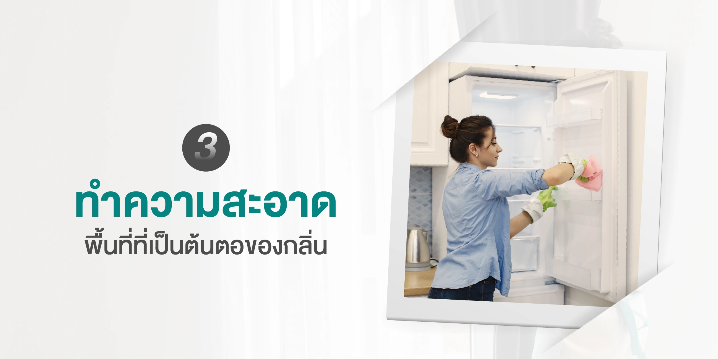 บอกลาบ้านเหม็นกลิ่นอับด้วย 7 วิธีลดกลิ่นอับภายในบ้านที่จะช่วยให้บ้านน่าอยู่มากขึ้น 2025 (4)